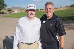 7_by_24_Golf_Tournament_08052022_0068-1366