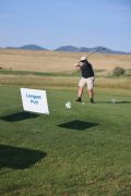 7_by_24_Golf_Tournament_08052022_0069-1366