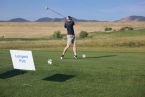 7_by_24_Golf_Tournament_08052022_0070-1366