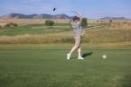 7_by_24_Golf_Tournament_08052022_0071-1366