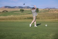 7_by_24_Golf_Tournament_08052022_0071-1366