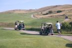 7_by_24_Golf_Tournament_08052022_0072-1366