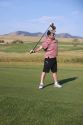 7_by_24_Golf_Tournament_08052022_0073-1366