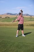 7_by_24_Golf_Tournament_08052022_0073-1366