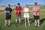 7_by_24_Golf_Tournament_08052022_0074-1366