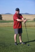 7_by_24_Golf_Tournament_08052022_0075-1366