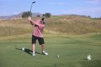 7_by_24_Golf_Tournament_08052022_0076-1366