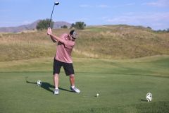 7_by_24_Golf_Tournament_08052022_0076-1366