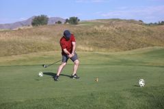 7_by_24_Golf_Tournament_08052022_0077-1366