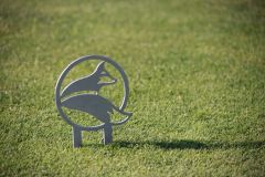 7_by_24_Golf_Tournament_08052022_0078-1366