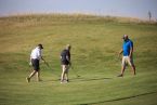 7_by_24_Golf_Tournament_08052022_0079-1366