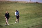 7_by_24_Golf_Tournament_08052022_0080-1366