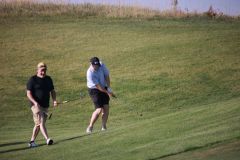 7_by_24_Golf_Tournament_08052022_0080-1366