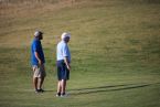 7_by_24_Golf_Tournament_08052022_0081-1366