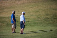 7_by_24_Golf_Tournament_08052022_0081-1366