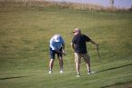7_by_24_Golf_Tournament_08052022_0082-1366