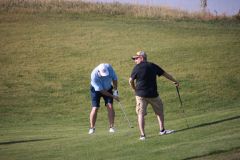 7_by_24_Golf_Tournament_08052022_0082-1366