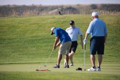7_by_24_Golf_Tournament_08052022_0083-1366