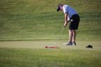7_by_24_Golf_Tournament_08052022_0084-1366