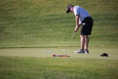 7_by_24_Golf_Tournament_08052022_0084-1366