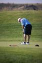 7_by_24_Golf_Tournament_08052022_0086-1366