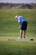 7_by_24_Golf_Tournament_08052022_0086-1366