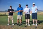 7_by_24_Golf_Tournament_08052022_0087-1366