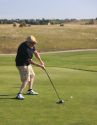 7_by_24_Golf_Tournament_08052022_0088-1366
