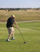 7_by_24_Golf_Tournament_08052022_0088-1366