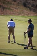 7_by_24_Golf_Tournament_08052022_0091-1366