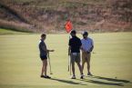 7_by_24_Golf_Tournament_08052022_0092-1366
