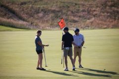 7_by_24_Golf_Tournament_08052022_0092-1366