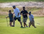 7_by_24_Golf_Tournament_08052022_0093-1366