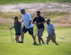 7_by_24_Golf_Tournament_08052022_0093-1366