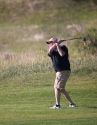 7_by_24_Golf_Tournament_08052022_0094-1366
