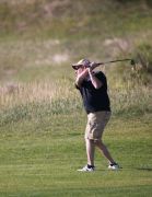 7_by_24_Golf_Tournament_08052022_0094-1366
