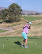 7_by_24_Golf_Tournament_08052022_0095-1366
