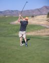 7_by_24_Golf_Tournament_08052022_0096-1366