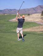 7_by_24_Golf_Tournament_08052022_0096-1366