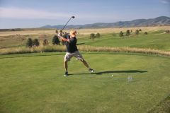 7_by_24_Golf_Tournament_08052022_0097-1366