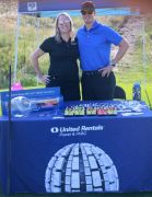 7_by_24_Golf_Tournament_08052022_0098-1366