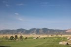 7_by_24_Golf_Tournament_08052022_0099-1366