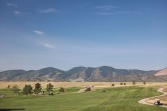 7_by_24_Golf_Tournament_08052022_0099-1366