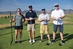 7_by_24_Golf_Tournament_08052022_0100-1366