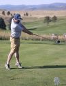 7_by_24_Golf_Tournament_08052022_0101-1366