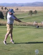 7_by_24_Golf_Tournament_08052022_0101-1366