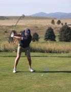 7_by_24_Golf_Tournament_08052022_0102-1366