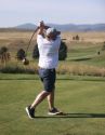 7_by_24_Golf_Tournament_08052022_0103-1366