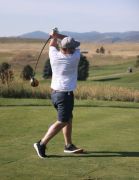 7_by_24_Golf_Tournament_08052022_0103-1366
