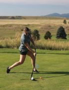 7_by_24_Golf_Tournament_08052022_0104-1366